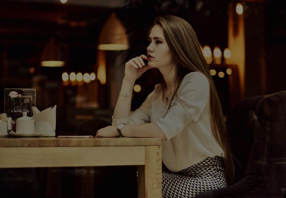 фотография взята для иллюстрации.