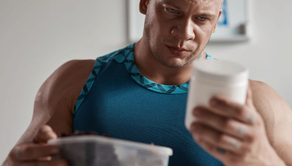 Составление планов и целей