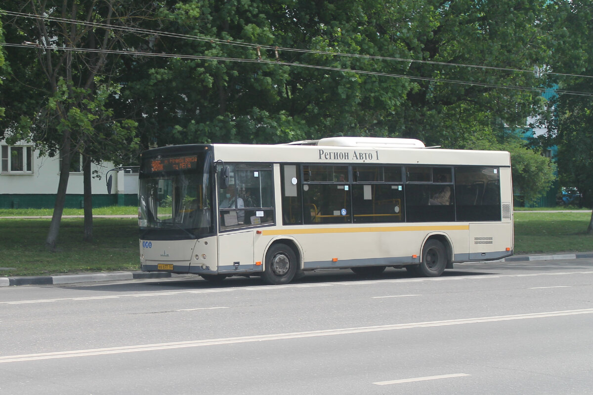 Автобус 342 маршрут Автобус 342 маршрут