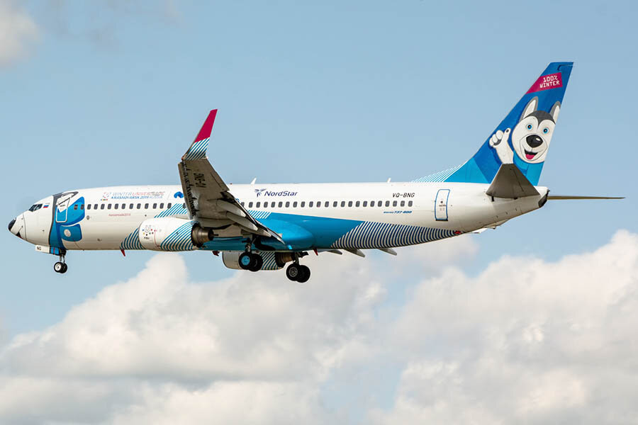 Фото из открытых источников