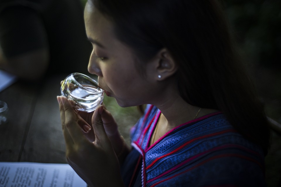 фото взято из открытых источников