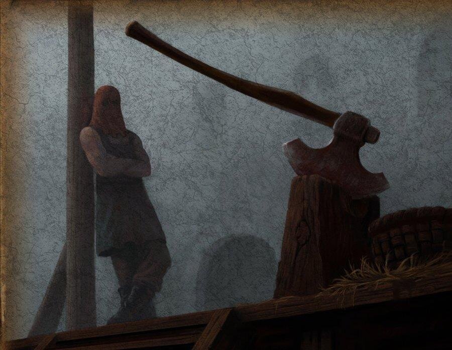 изображение из сети интернет и в свободном доступе