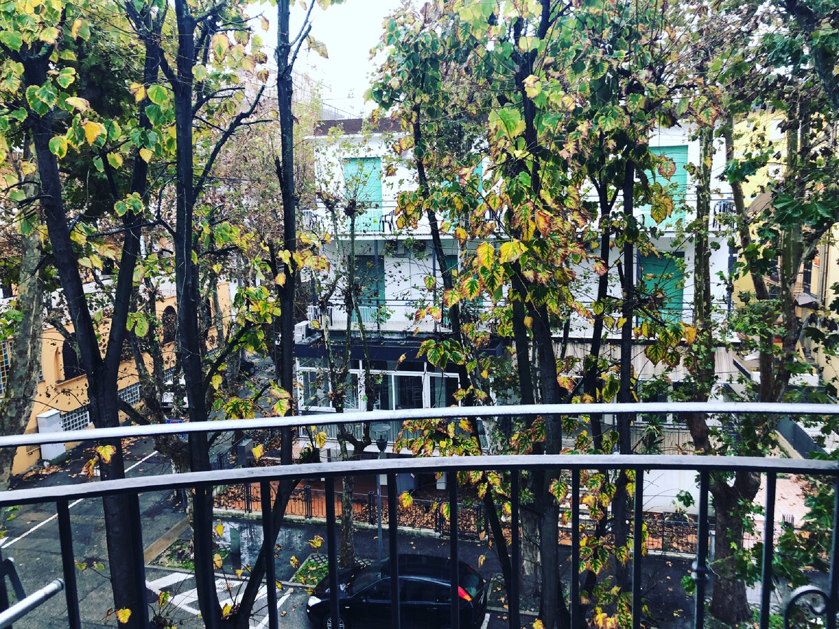 Личное фото