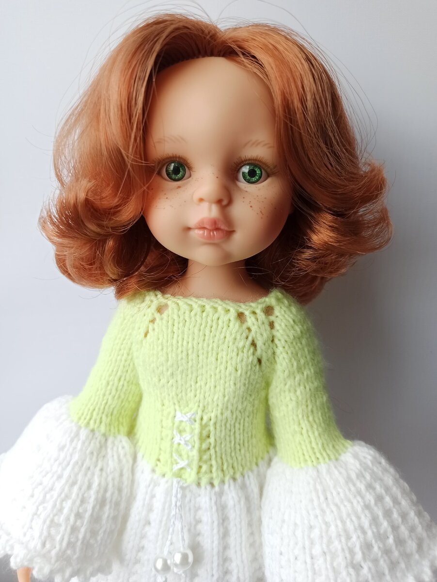 Личный архив