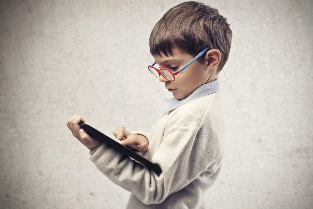 Добавьте описание