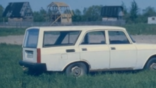 Реставрация Москвич (49 фото пошаговой работы по восстановлению автомобиля)