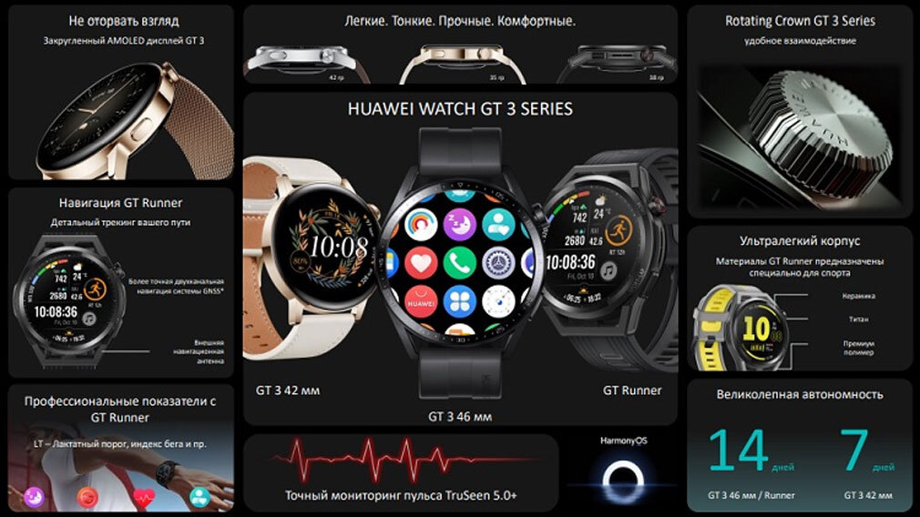 Как подключить часы huawei gt. Смарт-часы Хуавей gt3. Huawei 3 Pro Max часы. Хуавей вотч ГТ 3. Смарт часы gt3 Max Porsche.