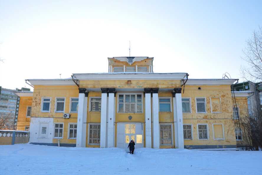 Фото: открытые источники 