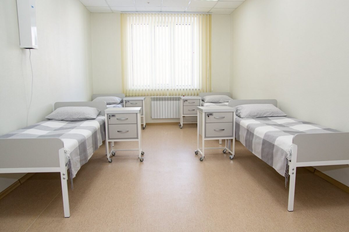 Яндекс.Картинки