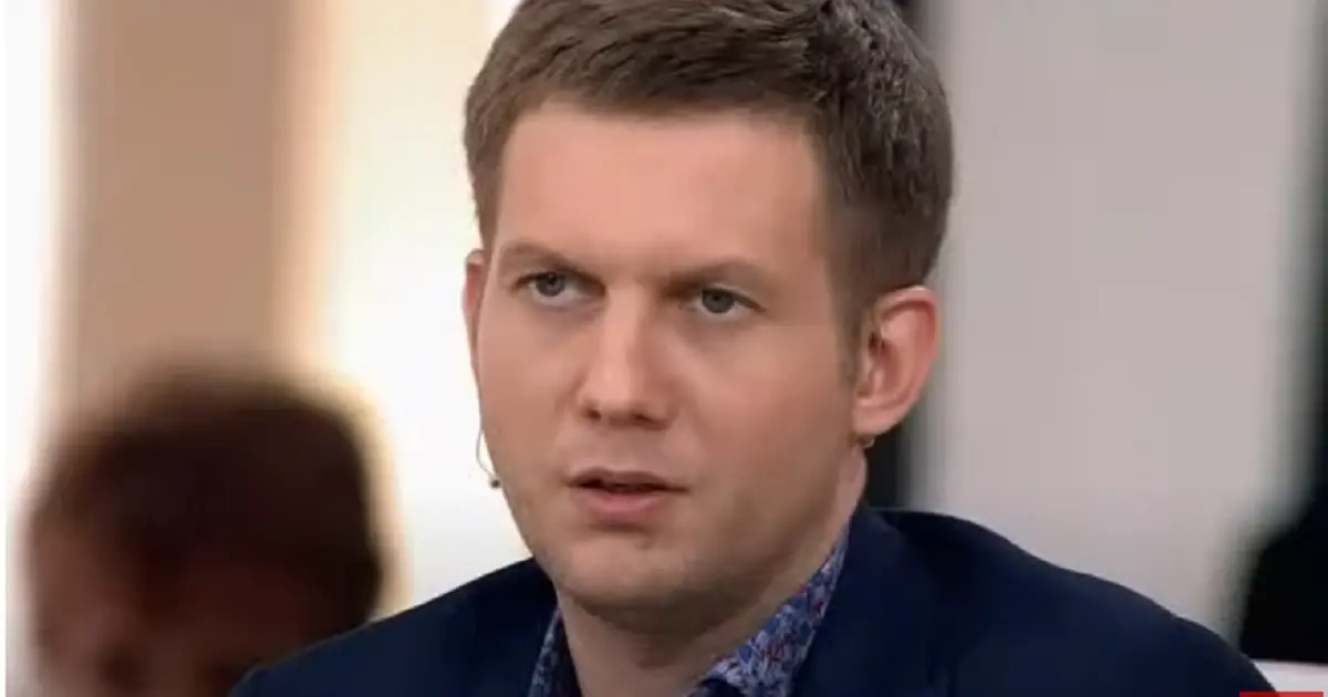 Кадр видео: «Судьба человека»