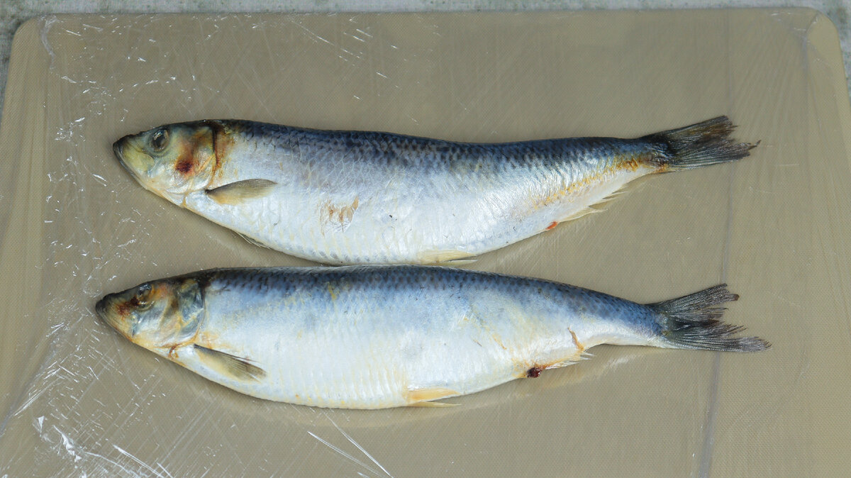 Все ингредиенты с точным весом будут в конце статьи