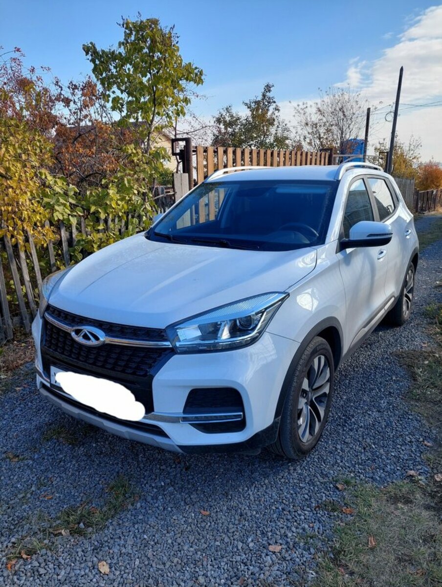 Вот кстати тот самый автомобиль