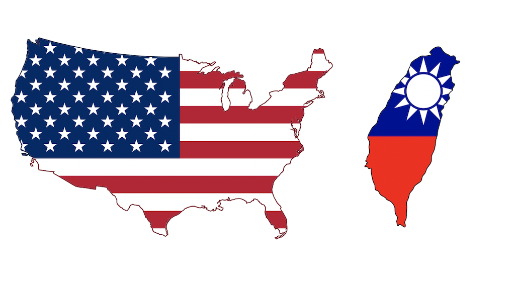 Надежды и мечты...