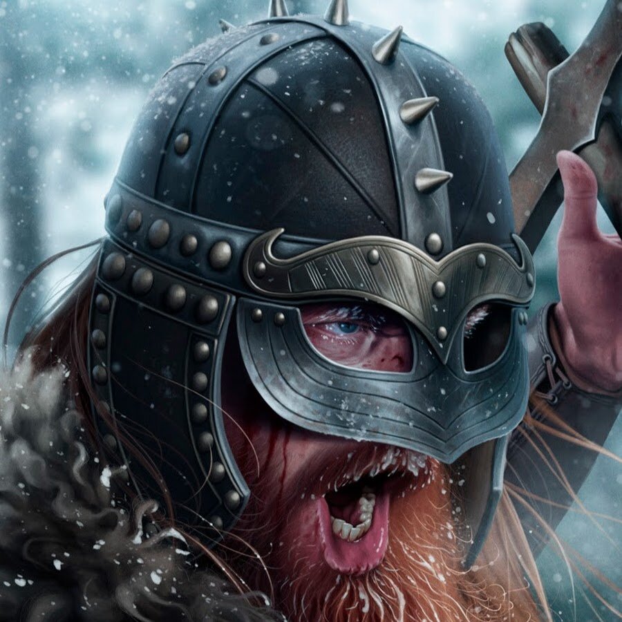 Картинка из сети Интернет