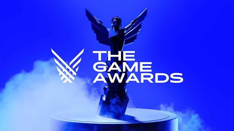 The Game Awards