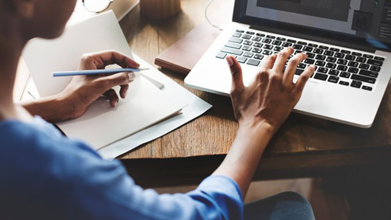 Уменьшения патента на страховые взносы ИП в 2022 году.