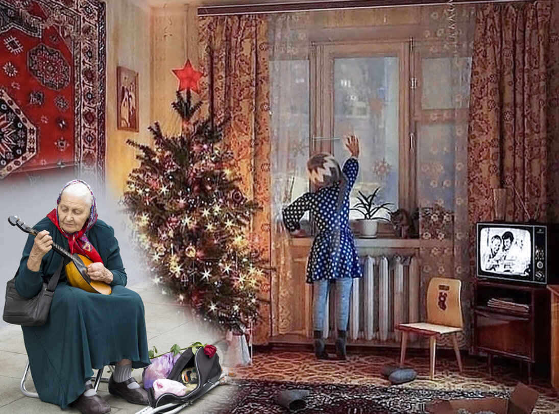 Фото для обложки (с просторов интернета)