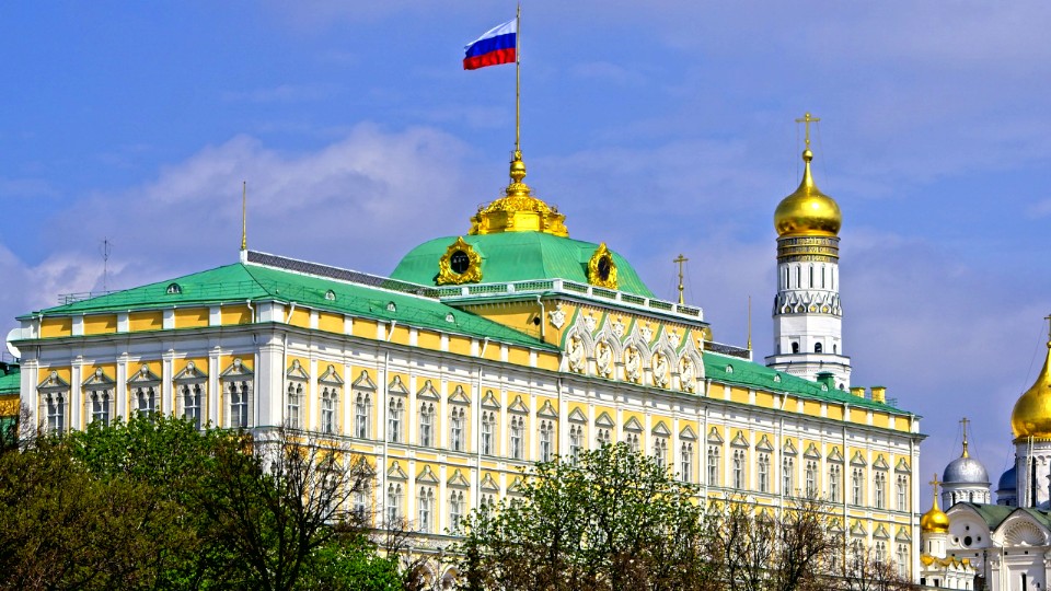 Семь важных законов, подписанных Президентом РФ за день до Нового года0