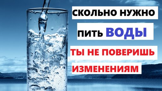 Сочинение на тему Что значат слова «Чудеса нужно делать своими руками»? ( : Грин А. С.)