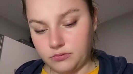 Лила молила из белоруссии последнее видео. Анна Михальчук тренер. Деева Анна тренер