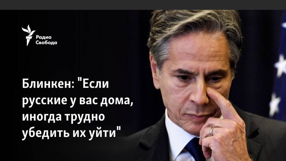 Источник фото на фото.