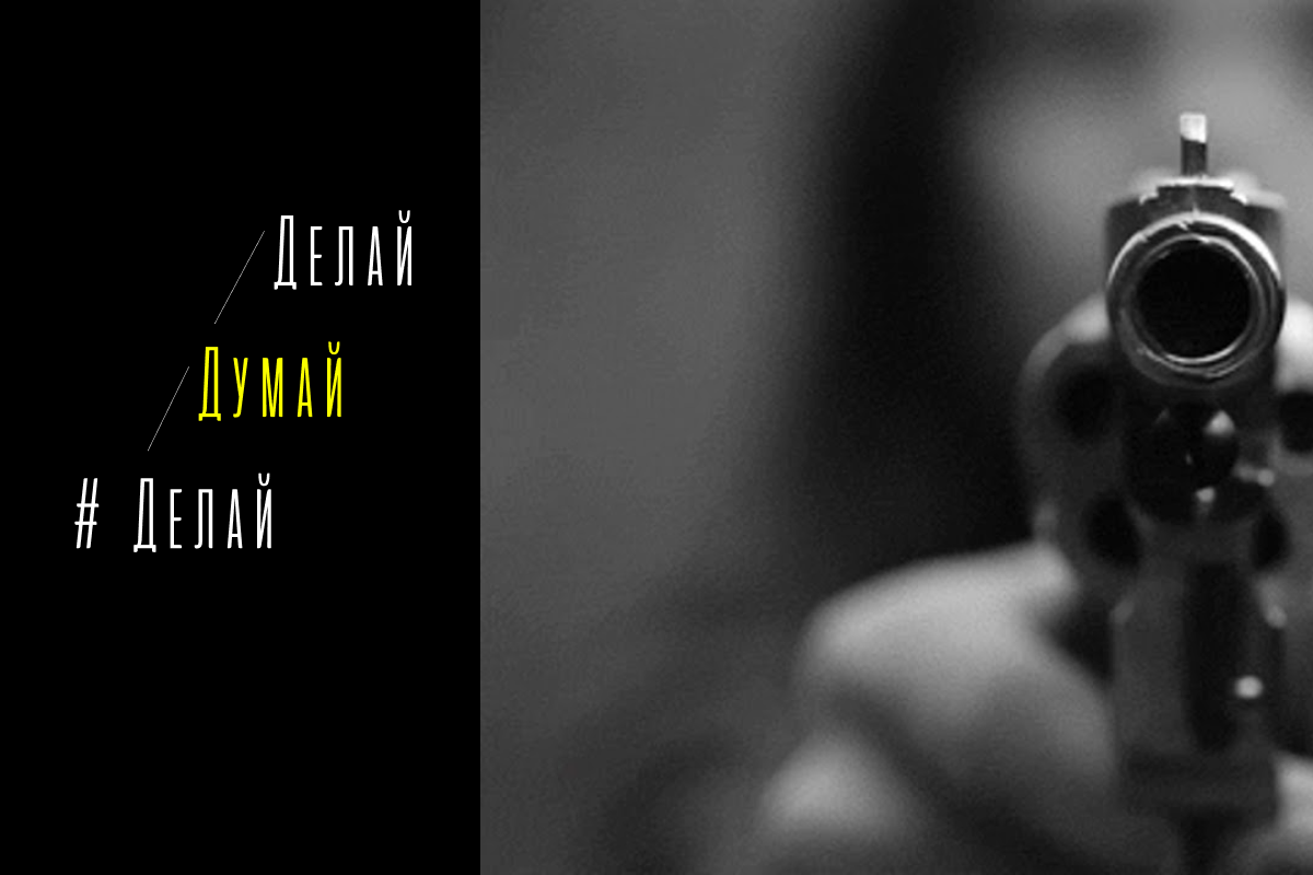 — Форрест, ты уже выбрал, кем станешь, когда вырастешь? — Кем буду я?
— Да.
— А разве я не буду самим собой?