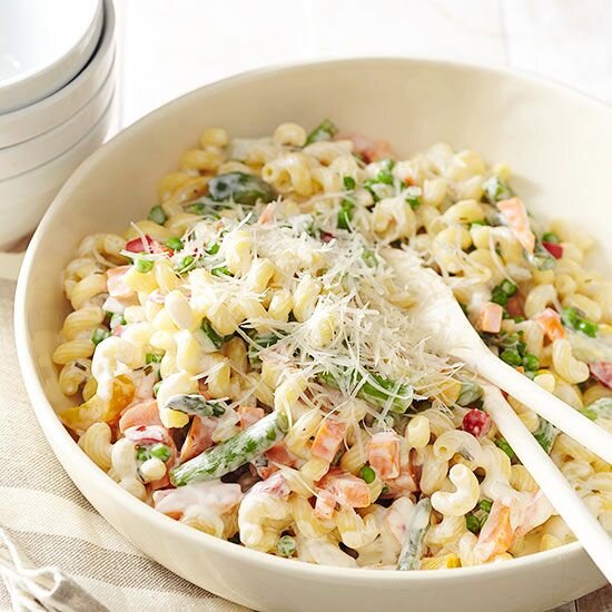 Фото с сайта https://is.gd/DN3cQA