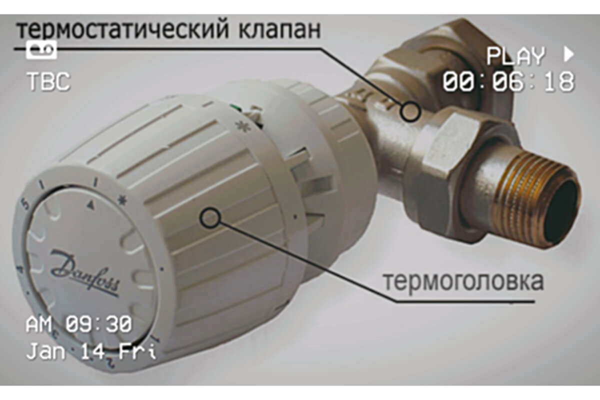 Экономное электроотопление частного дома: 7 лучших вариантов