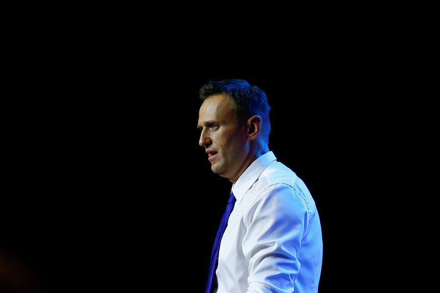 Фото © Getty Images / Sefa Karacan / Anadolu Agency