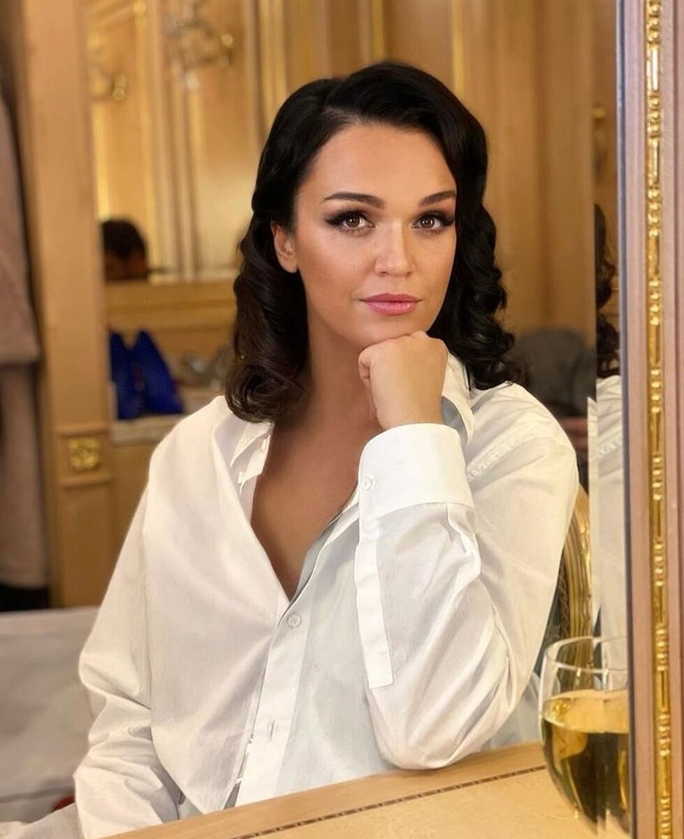 Источник:https://www.instagram.com/p/CY1pEp5s_Xp/?utm_medium=copy_link