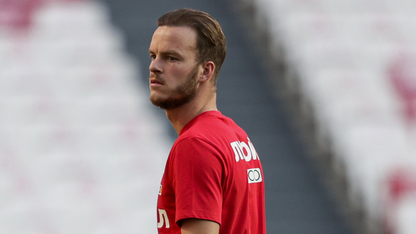 Источник фото: russian.rt.com