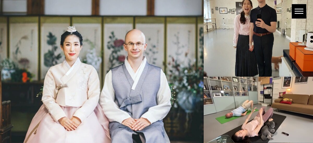 Источник фотографии: https://smartballet.ru/