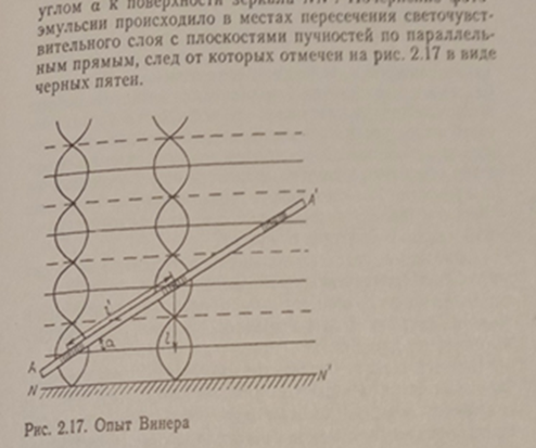 А.М. Саржевский, "Оптика", "URSS", 2017г.