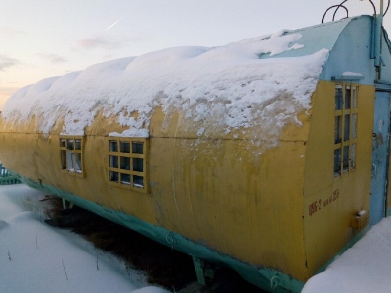 . Марина жила в таком, только цветом другой. яндекс картинки из свободного доступа.
