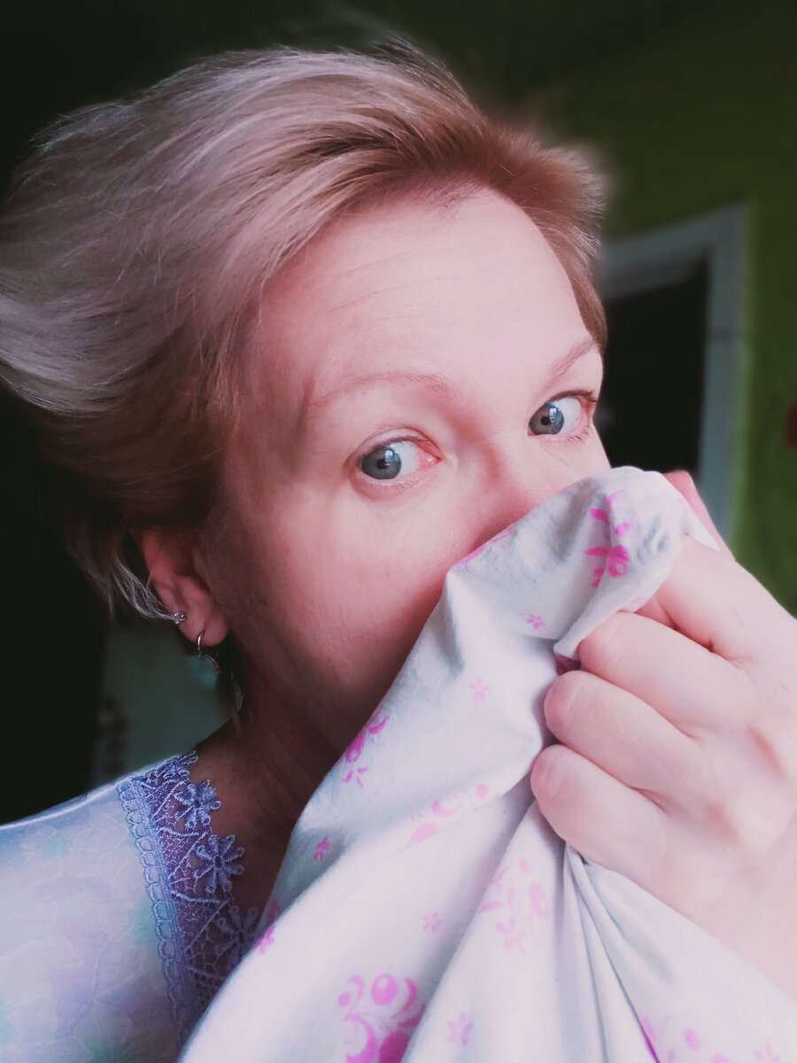 Приказано - выжить!