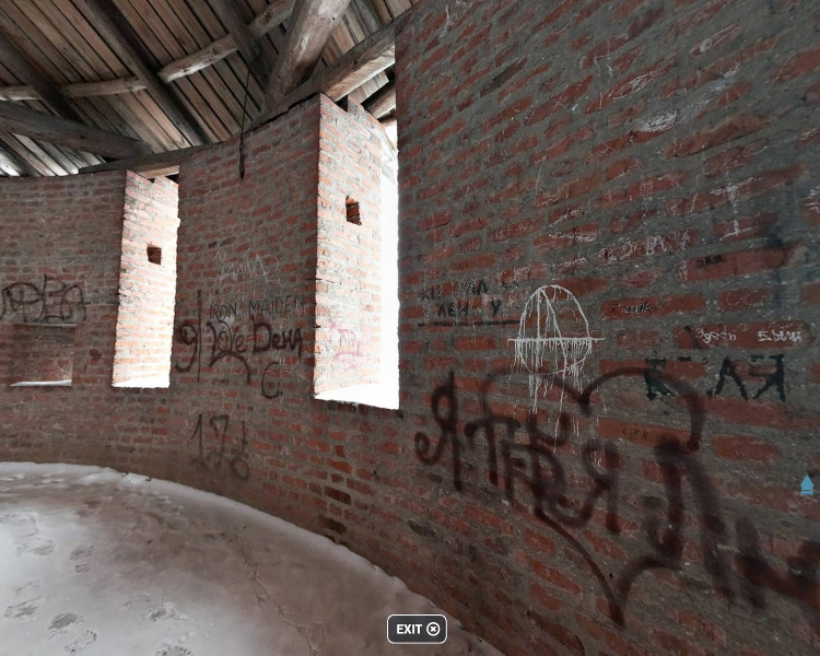 19 февраля 2021 г.-3