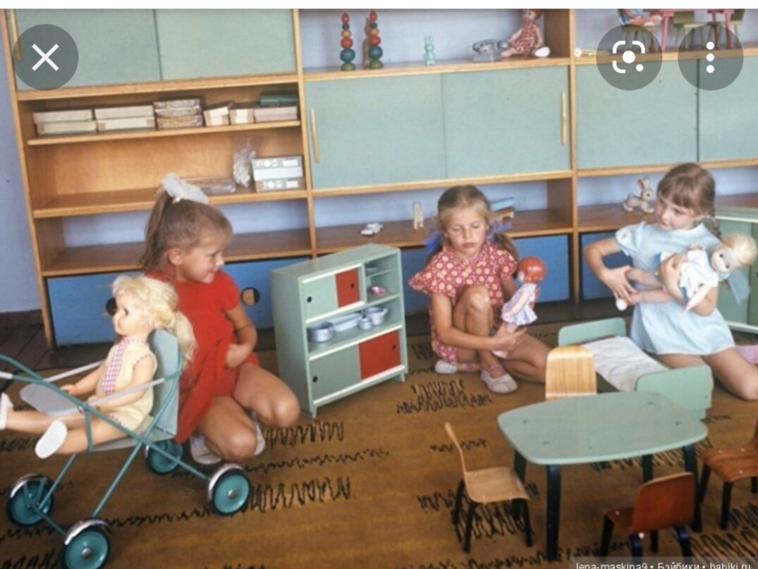Детский сад 90 фото. Советские дети в детском саду. Детские сады в 90-е годы. Ребенок детского сада 90-х. Дети в детском саду 80 годы.