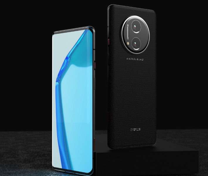 Фотография взята из источника 91mobiles.com