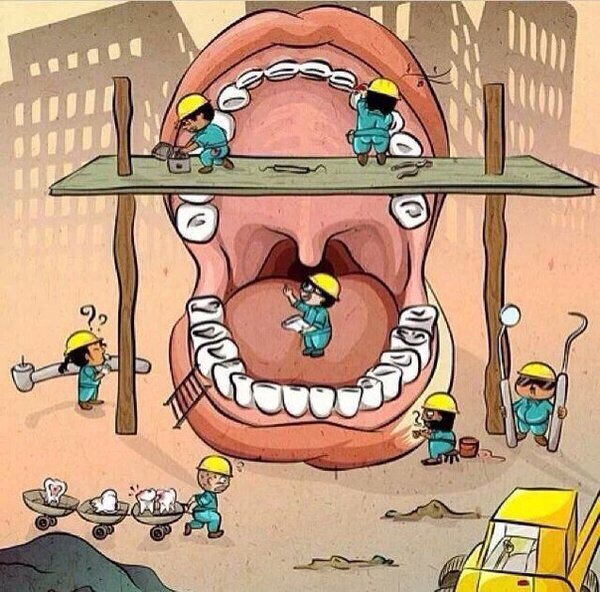 Яндекс-картинки.