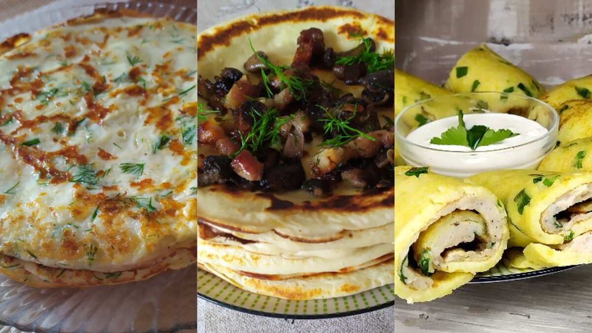 Фото автора канала Дзен "Моя домашняя кухня" (zen.yandex.ru/yadomohozyaika) 