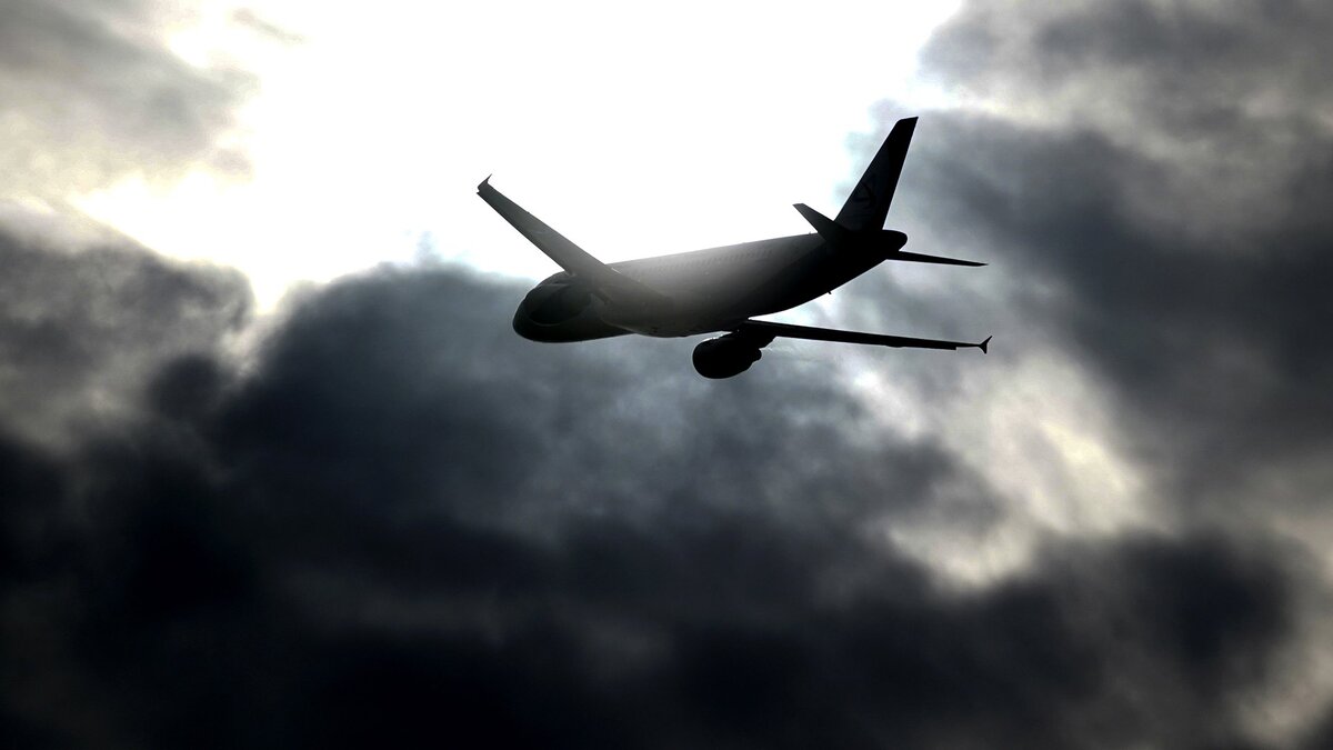 Фото: ИЗВЕСТИЯ/Дмитрий Коротаев 