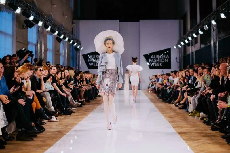 Фото взято из сети Интернет.