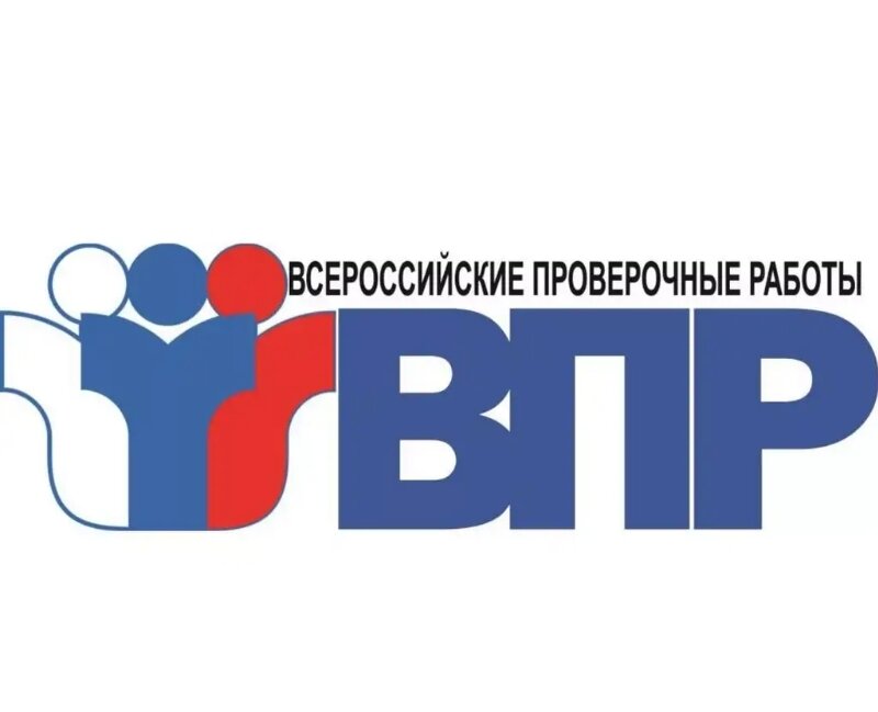 Вот он, тот, кого нельзя называть