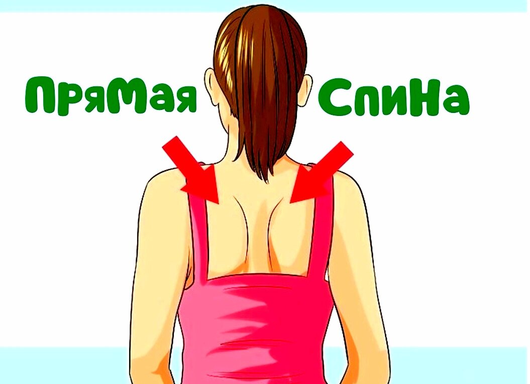 Изображение. 