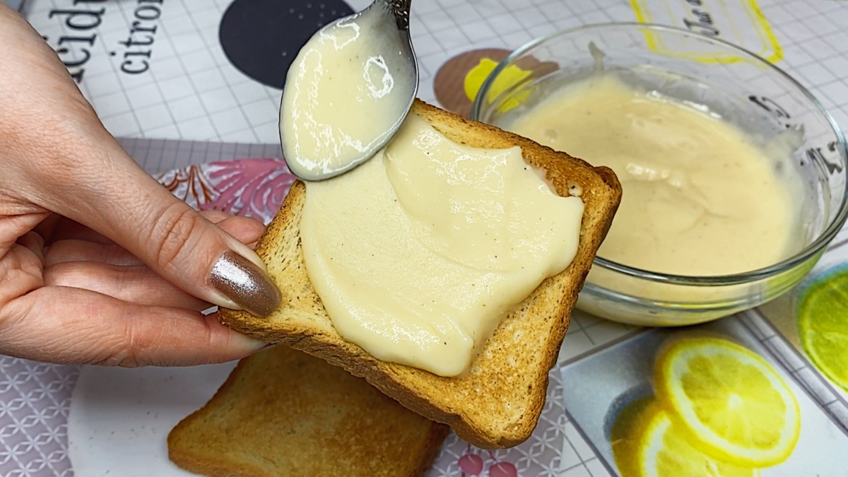 Как приготовить домашний плавленый сыр – Очень простой рецепт сыра для завтрака в домашних условиях