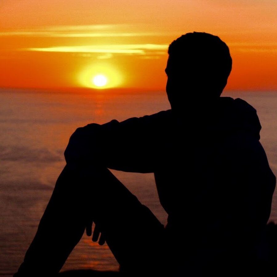 Фото взято из открытых источников