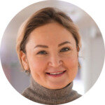  Александра Козулина, проректор по внешним связям и молодежной политике ОмГТУ:

«Для нас эта победа стала большой радостью! Впервые за несколько лет были поддержаны сразу 4 наших проекта. Мы достойно представили Омскую область. Я благодарю всех причастных к написанию заявок. Отдельная благодарность студентам, вошедшим в состав команд проектов.

С нетерпением ждем реализации всех проектов!»