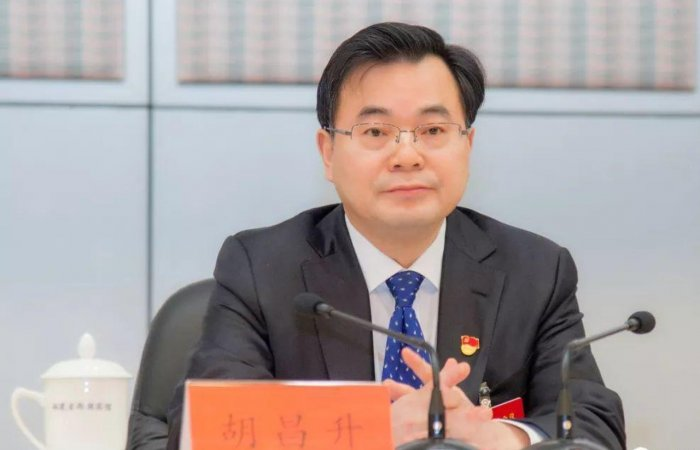 Правительство Якутии: губернатор Хэйлунцзян поздравил якутян с праздником