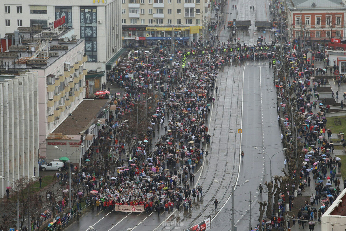 Родион Балков