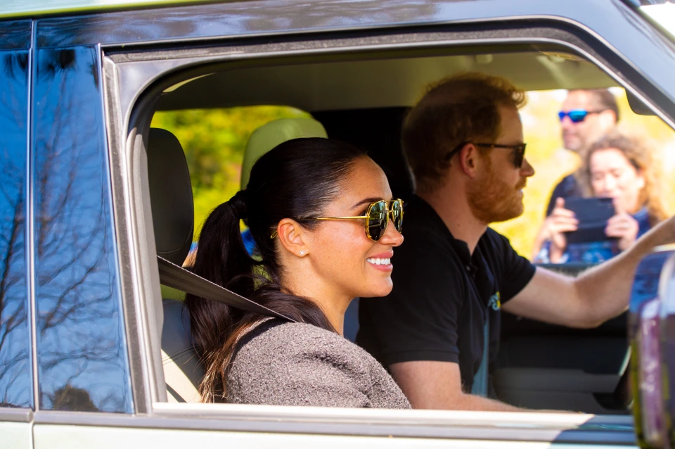 Фото из сети Интернет